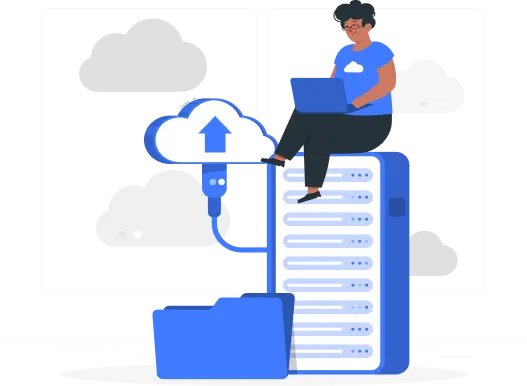hire aws cloud architect
