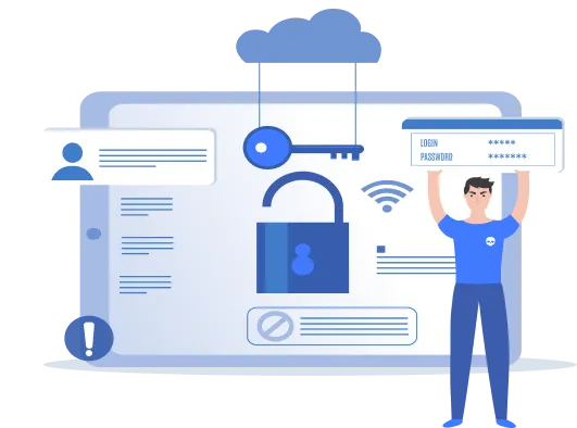 hire cloud security engineer
