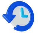 history of spark engineer