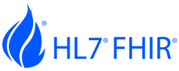 HL7 Icon