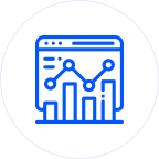 Advanced Analytics & Visualization