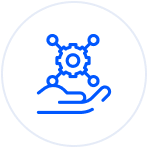 Advanced Predictive Maintenance