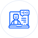AI-Powered Virtual Assistant