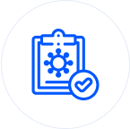 AI-Assisted Symptom Checker