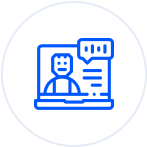 AI Chatbot for Scheduling Support