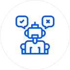 AI-Powered Decision Support