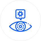 AI-Powered Disease Surveillance