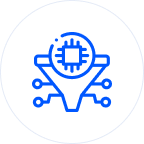 AI-Powered Resource Allocation