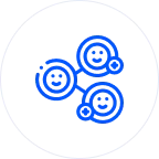 AI-Powered Sentiment Analysis