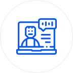 AI-Powered Virtual Assistant
