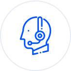 AI-Supported Reporting