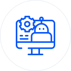AI-Supported Reporting