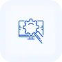 AI Workflow Automation