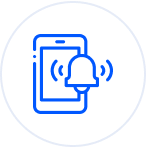 Smart Alerts & Care Coordination