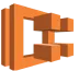 amazon ecs