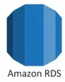 amazon database