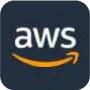 amazon web service