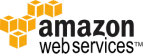 amazon web service