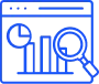 Analytics and Reporting