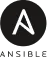 ansible