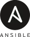 Ansible