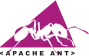 apache ant