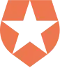 auth0