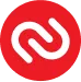 authy