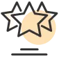 Automate your repeated tasks