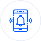 Alerts & Notifications