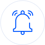 Automated Notifications