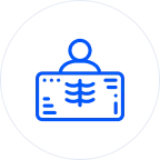 Automated Anomaly Detection