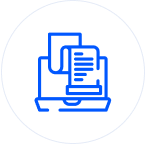 Automated Billing & Coding
