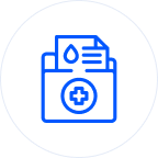 Automated Clinical Documentation