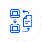 Automated Data Entry & Integration