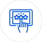 automated feedback analysis