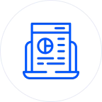 Automated Reporting & Alerts