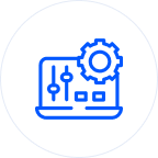 Automated Scheduling and Adjustments