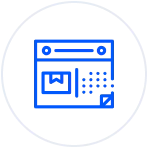 automated scheduling tool