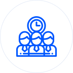 Behavioral Analysis Engine