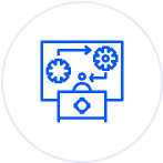 Automation of Labor-Intensive Processes