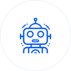 Human-in-the-Loop