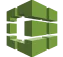 aws deploy 