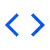 aws consulting