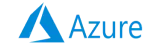 Microsoft Azure