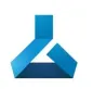 Azure ML