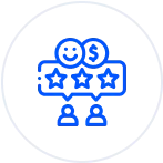 Improved Compliance & Traceability