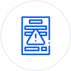 Fewer Billing & Insurance Errors