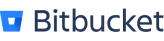 Bitbucket 