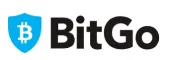 bitgo